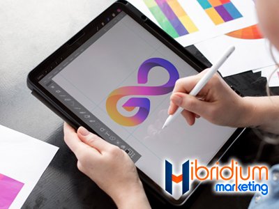 Img_DisGrafico_Branding