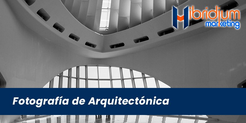 Img_FotoArquitectonica_Branding