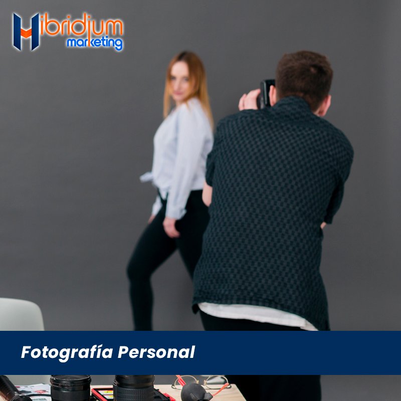 Img_FotoPersonal_Branding