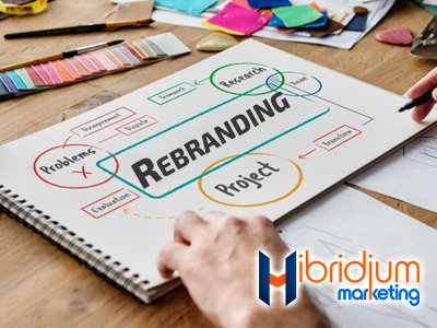 Img_ReBranding_Branding